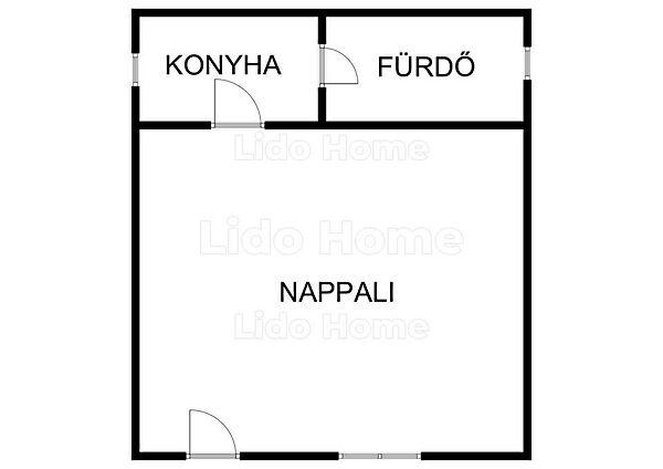 Balatonszemes 3. képe