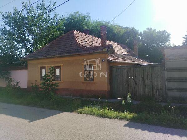 Bokor, Cegléd képe