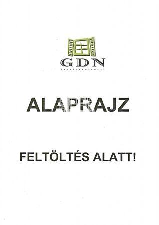 Bokor, Cegléd 2. képe