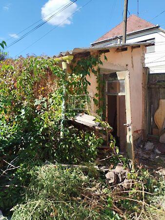 Bokor, Cegléd 3. képe