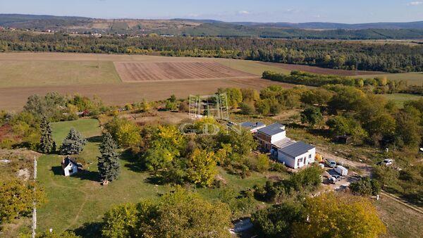 Felső Törökhegy, Vác 3. képe