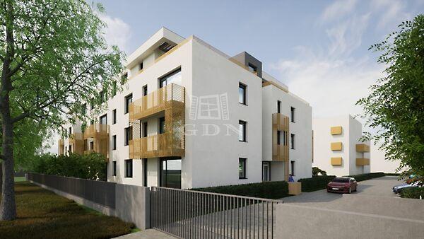 Laktanya, Komárom 3. képe