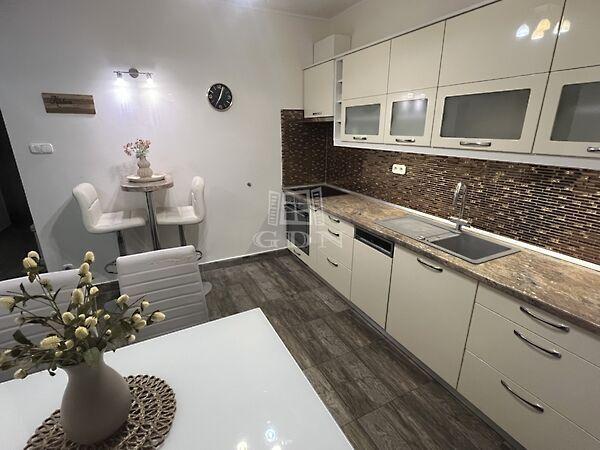 Ipar, Budapest, IX. kerület 3. képe