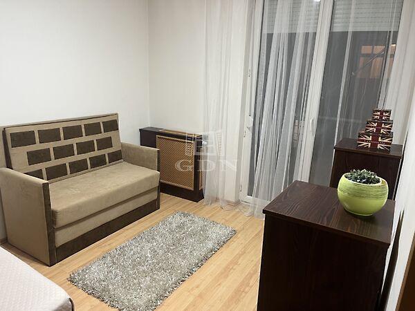 Ipar, Budapest, IX. kerület képe