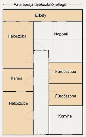 Ipar, Budapest, IX. kerület 2. képe