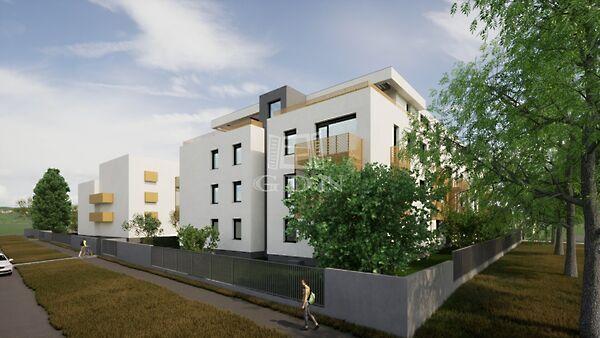 Laktanya, Komárom 3. képe