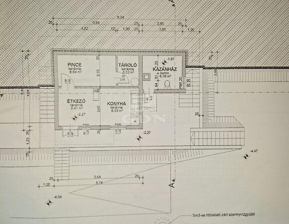 Zalaegerszeg 2. képe