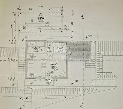 Zalaegerszeg 3. képe