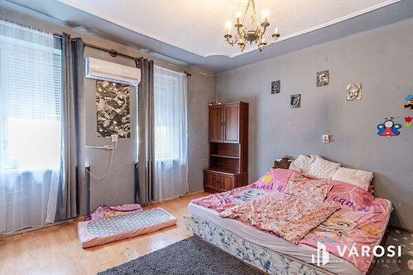 Szeged, Szeged 2. képe