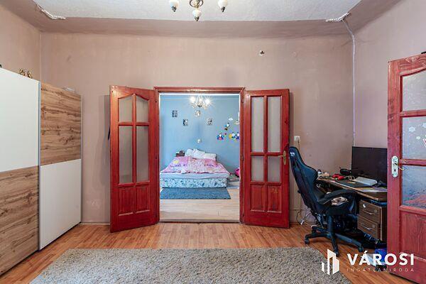 Szeged, Szeged 3. képe