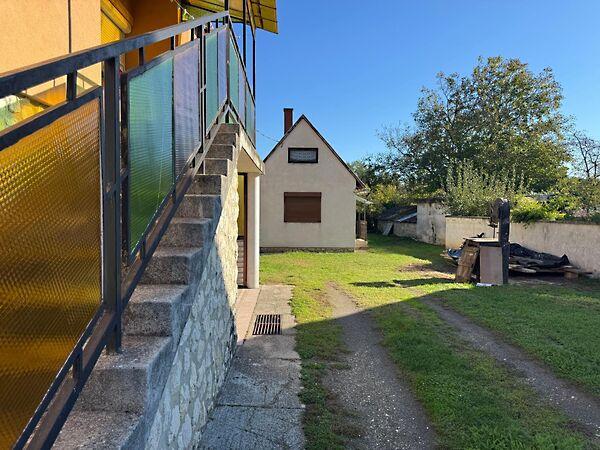 Lesenceistvánd 2. képe