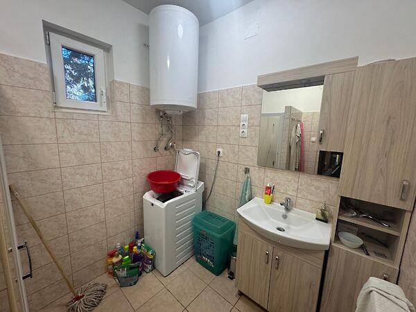 Lesenceistvánd 3. képe