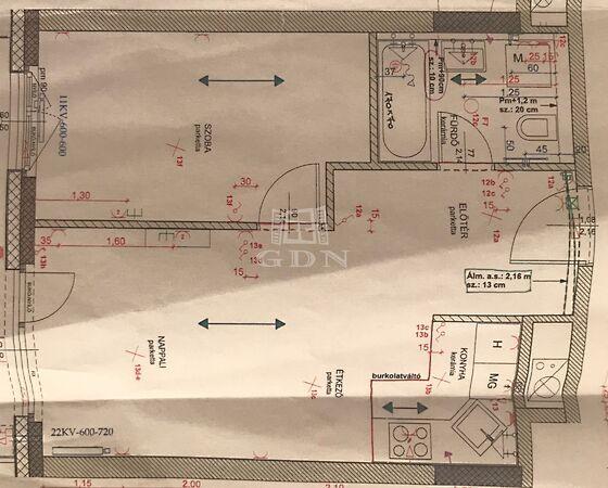 Pápay István, Budapest, IX. kerület 2. képe