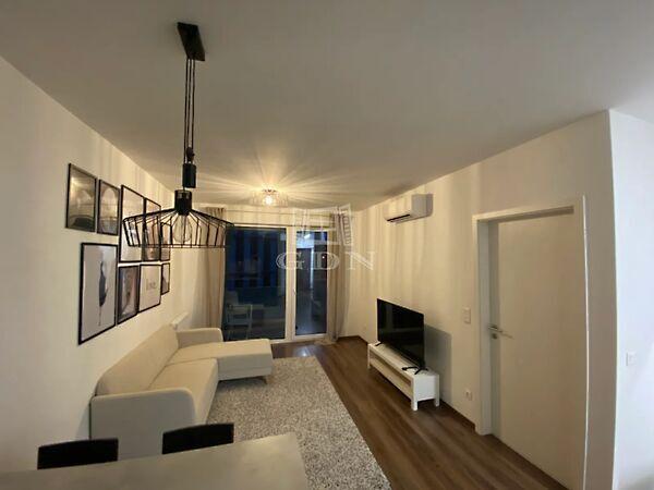 Pápay István, Budapest, IX. kerület 3. képe