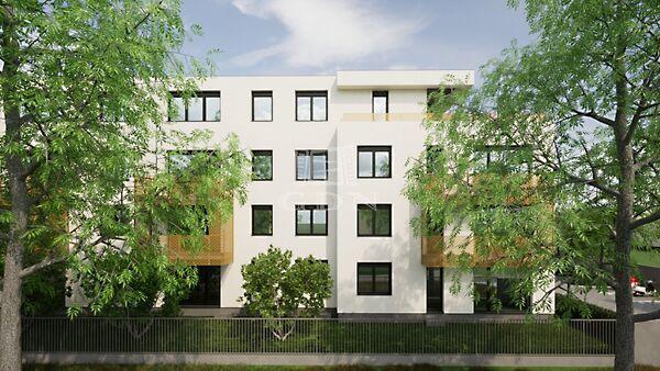 Laktanya, Komárom 3. képe