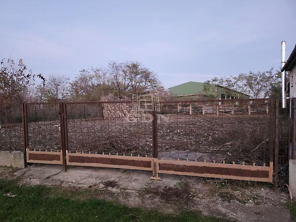 Építési telek, Hajdúdorog 3. képe