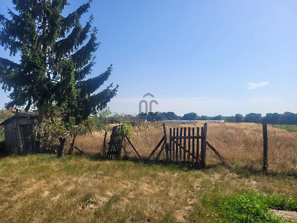 Meggyeskovácsi 2. képe