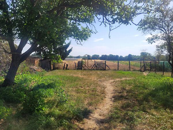 Meggyeskovácsi 3. képe