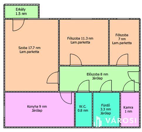 Salgótarján 2. képe