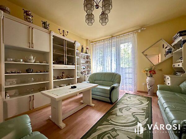 Salgótarján 3. képe