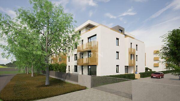 Laktanya, Komárom 3. képe