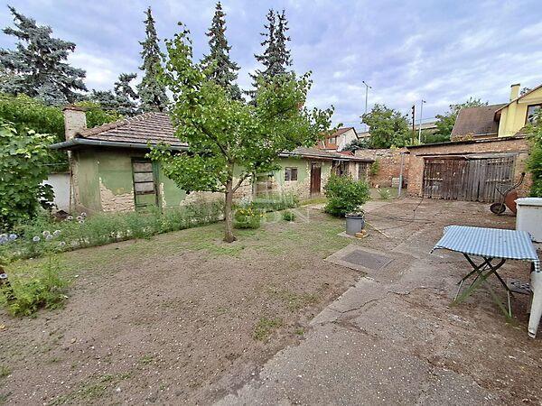 Karatna, Budapest, XV. kerület 2. képe