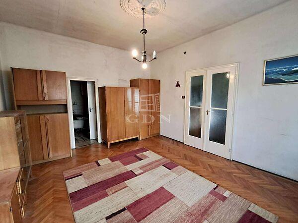 Karatna, Budapest, XV. kerület 3. képe