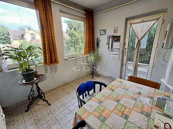 Karatna, Budapest, XV. kerület képe