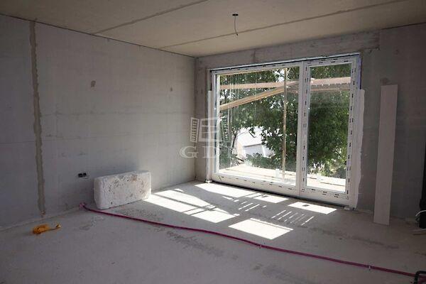 Laktanya, Komárom 3. képe