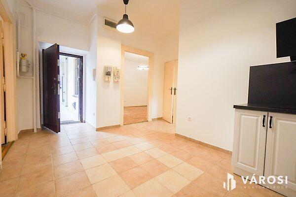 Budapest 1., Budapest, I. kerület 3. képe