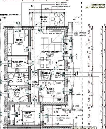 Zrínyi Miklós, Gödöllő 2. képe