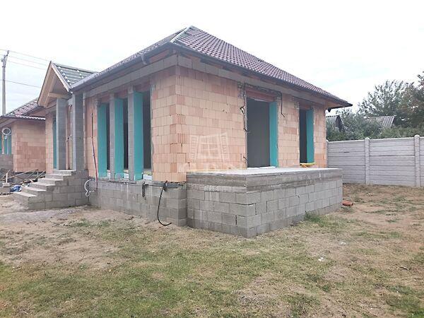 Zrínyi Miklós, Gödöllő képe