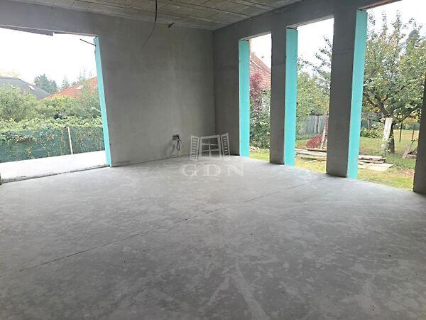 Zrínyi Miklós, Gödöllő 3. képe