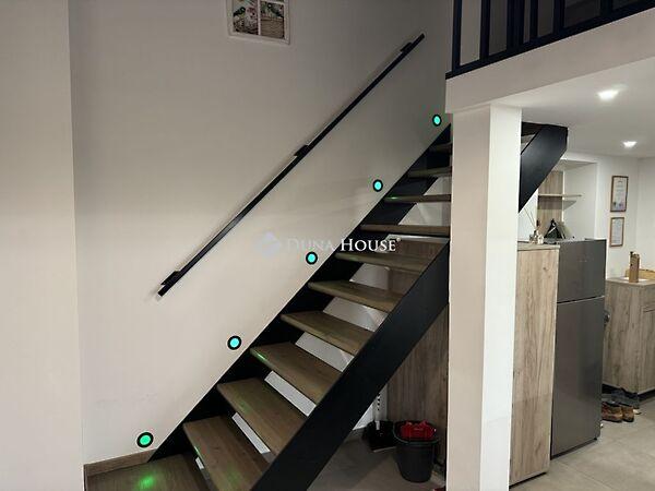 Október 6., Budapest, VI. kerület 2. képe