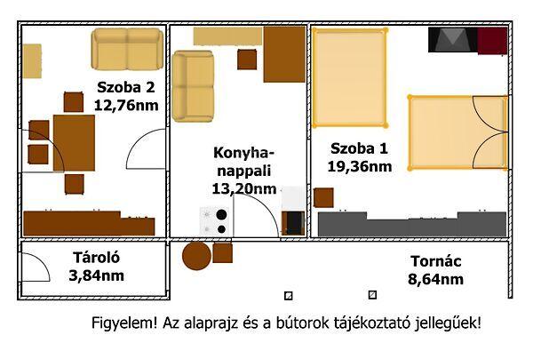 Nagy Sándor, Hajdúdorog 2. képe