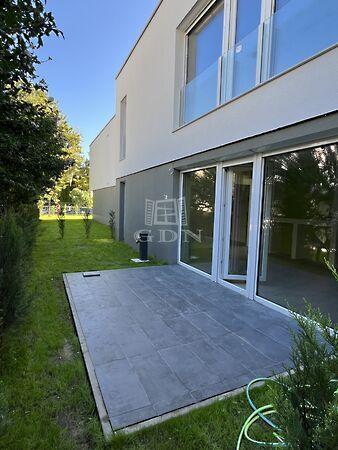 Balatonhoz, Zamárdi képe