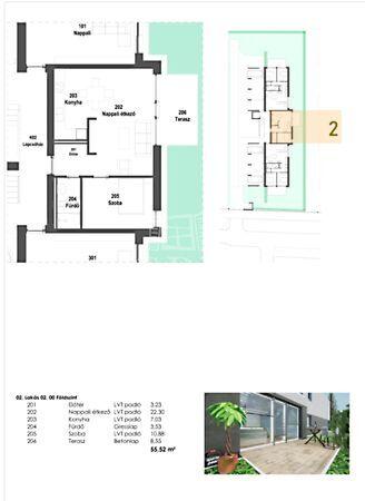 Balatonhoz, Zamárdi 2. képe