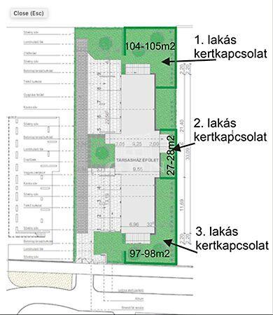 Balatonhoz, Zamárdi 3. képe