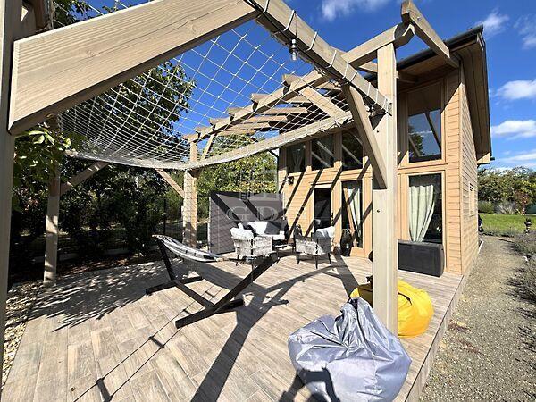 Harmónia és, Monor képe