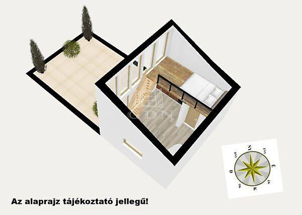 Harmónia és, Monor 3. képe