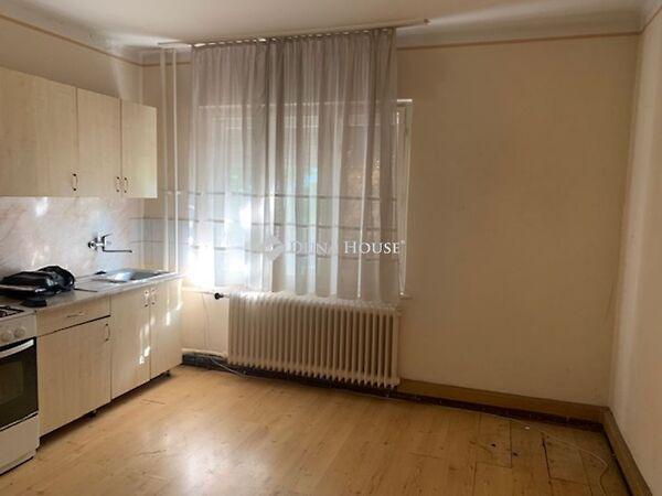 Eötvös József, Tata 3. képe