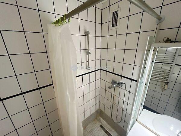 Székesfehérvár képe