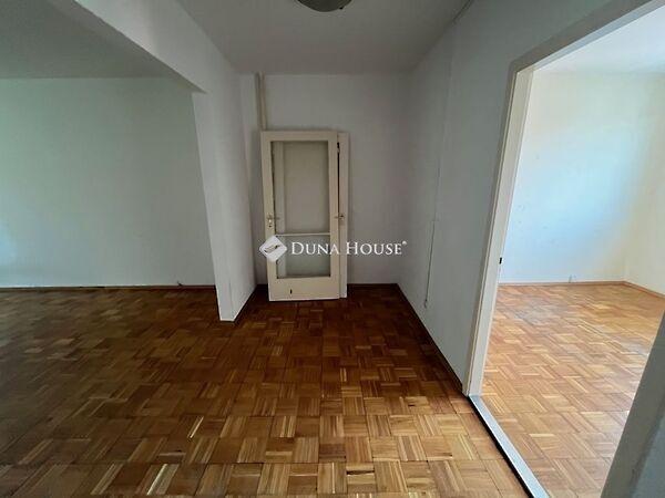 Székesfehérvár 2. képe