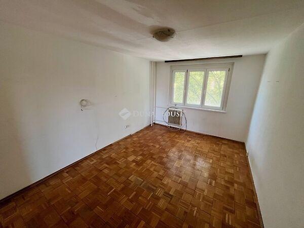 Székesfehérvár 3. képe