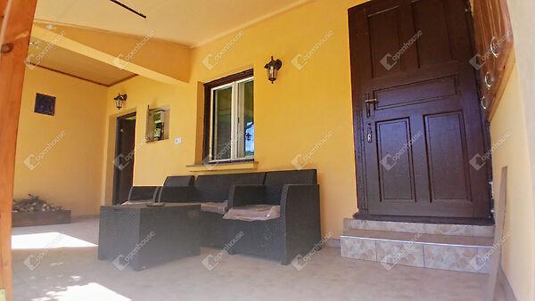 Alsónemesapáti 2. képe