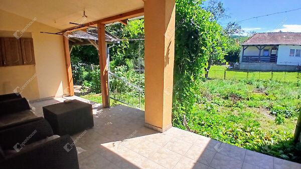 Alsónemesapáti 2. képe