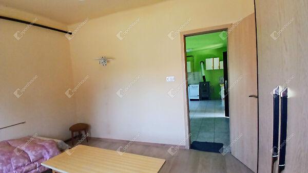 Alsónemesapáti képe