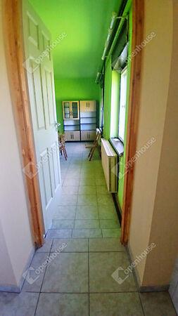 Alsónemesapáti 3. képe