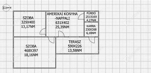 Alsónemesapáti 3. képe
