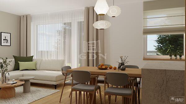 Laktanya, Komárom képe